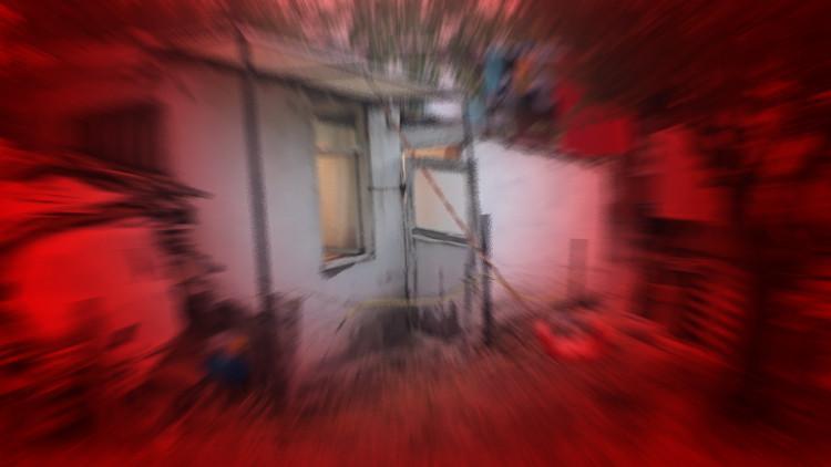 Kütahya’da 'üfürükçü hoca' taciz iddiasıyla gözaltına alındı