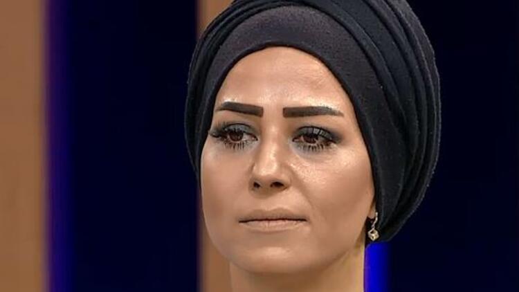 MasterChef Esra kaç yaşında, kimdir? MasterChef Esra Tokelli ile ilgili biligler