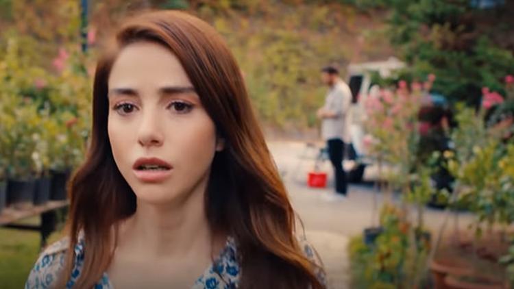Bay Yanlış 10. yeni bölüm fragmanı yayınlandı - Ezgi ve Özgür ayrılıyor mu?