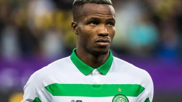 Karantina ihlali yapan Celticli futbolcuya 3 maç ceza