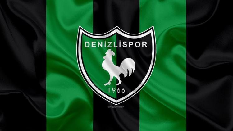 Denizlispor'da şirketleşme iddiası