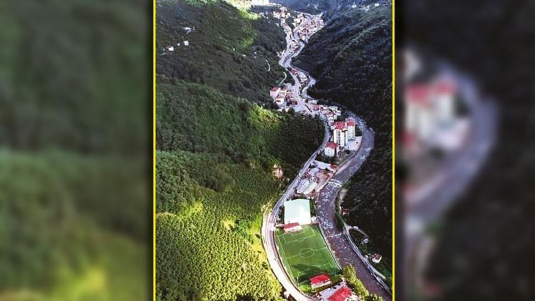 Giresun’un bize söyledikleri