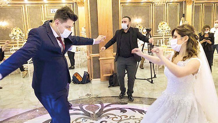 istanbul da yasaklar yarin basliyor kapali alanda nisan kina dugunde halay yemek yasak son dakika haberler