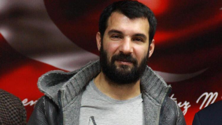 Engin Baytar'a şok! Mahkemeyi şaşırdı, tazminat davası reddedildi