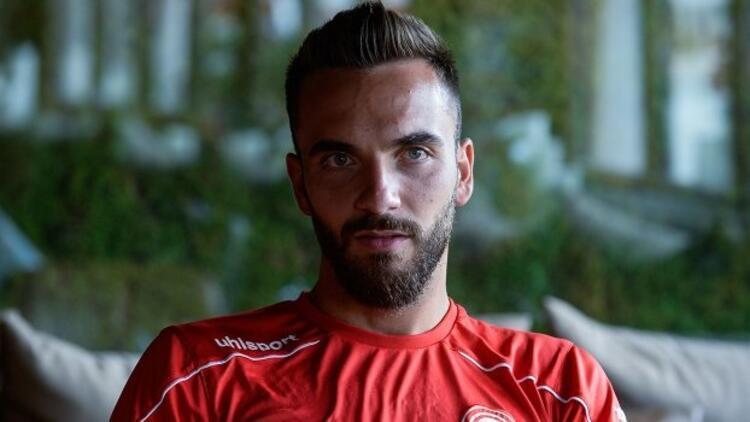 Son Dakika Transfer Haberi Kenan Karaman Ve Menajeri Istanbul A Geldi Spor Haberi
