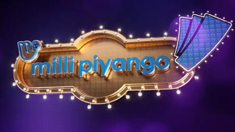 Milli Piyango 30 Ağustos sonuçları açıklandı! Milli Piyango online sonuçları sorgulama ekranı