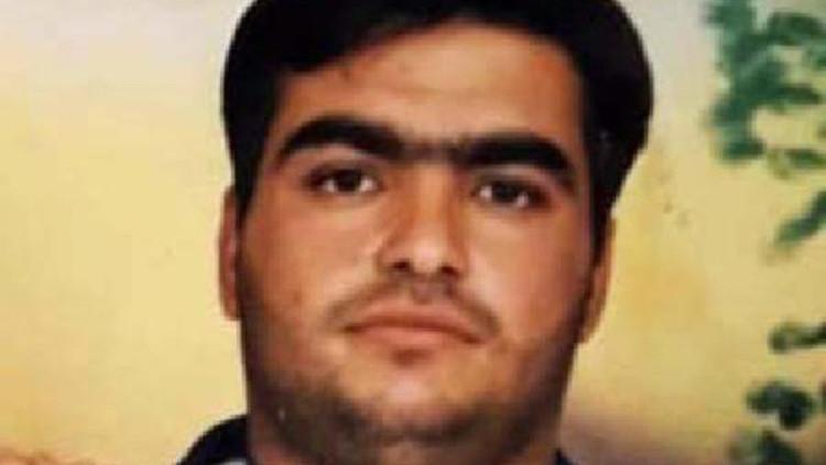 Gaziantep'te akrabalar arasında arazi kavgası: 1 ölü,1 yaralı