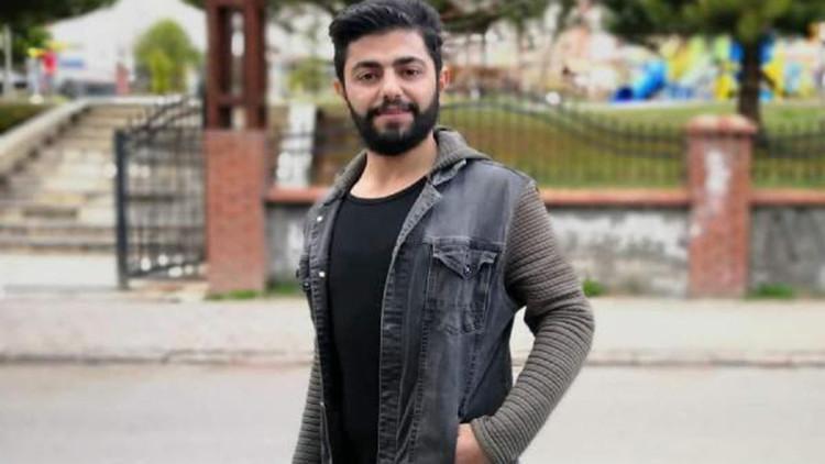 Düğünde feci ölüm! Beline koyduğu tabancanın ateş almasıyla hayatını kaybetti