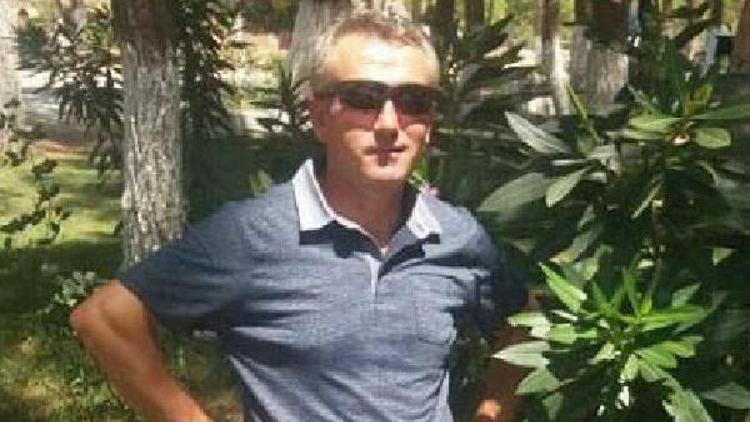 Barajda kaybolan balıkçının 6,5 ay sonra cansız bedeni bulundu