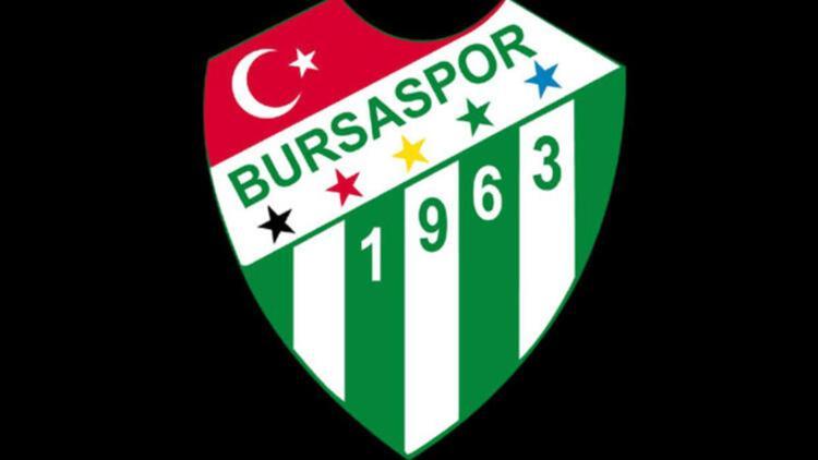 Son Dakika | Bursaspor'da Erkan Kamat başkanlığa seçildi!