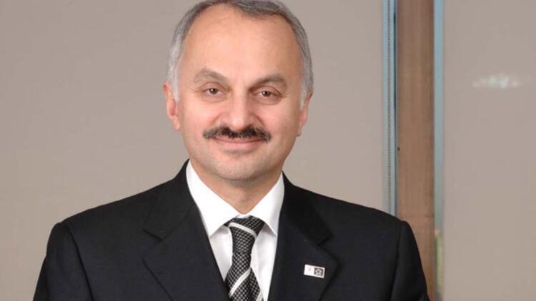 Temel Kotil yoğun bakıma alındı