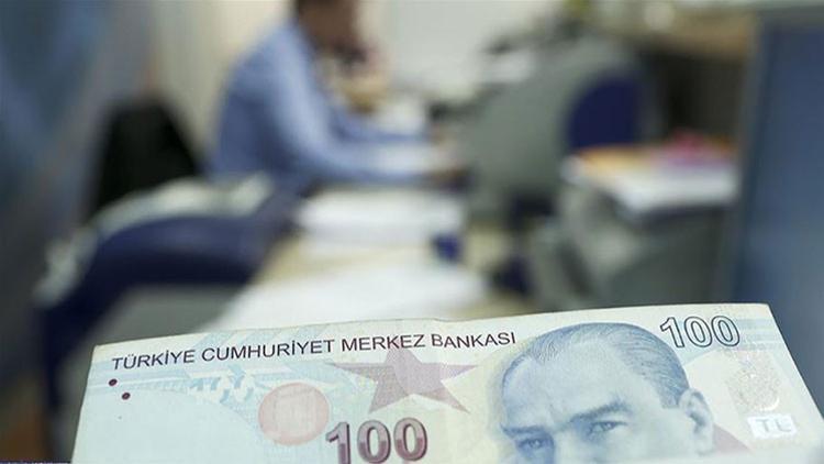 Son dakika haberi: Kısa çalışma ödeneğinin süresi iki ay daha uzatıldı