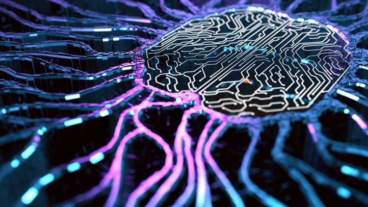 Neuralink ne işe yarayacak? Nasıl takılacak?
