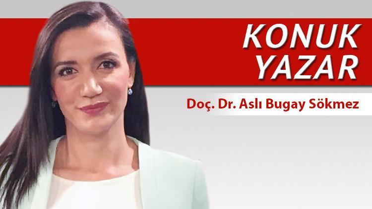 Okullar yeniden açılırken anne babalara öneriler