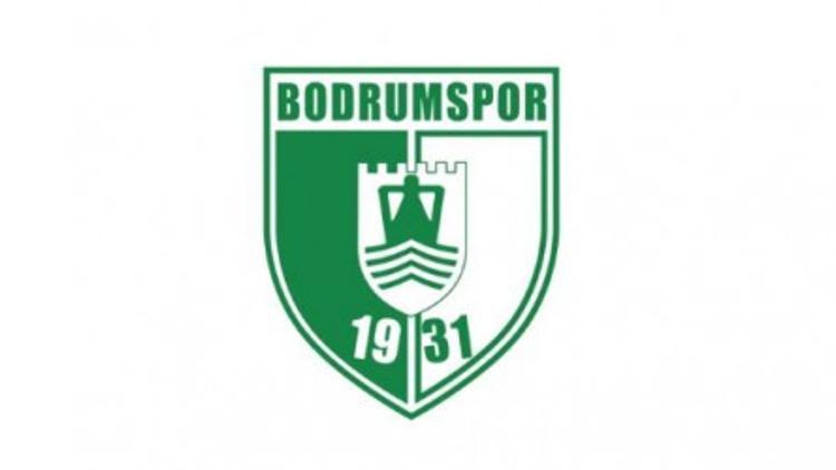 Son dakika | Bodrumspor, Antalyaspor’un bünyesine geçiyor!