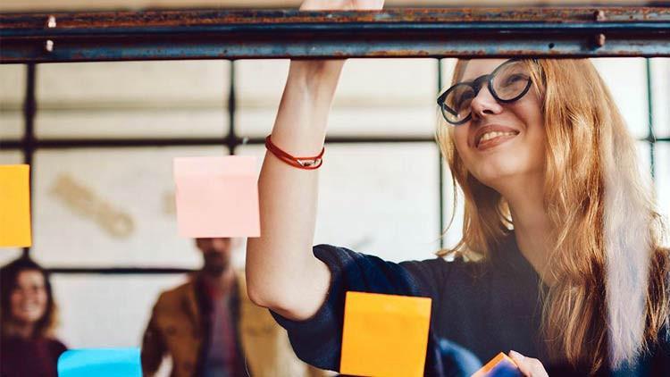 NN Start Up Challenge’ın kazananları belli oldu