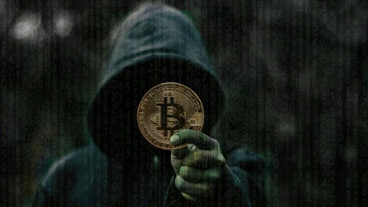 Cihazlarınız hacker'ların cebini doldurmak için çalışıyor olabilir
