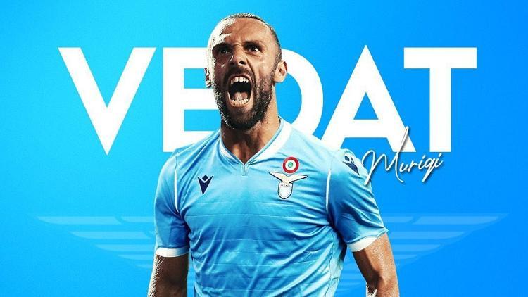 Son dakika | Vedat Muriqi başkente inmeye hazır! | Fenerbahçe haberleri