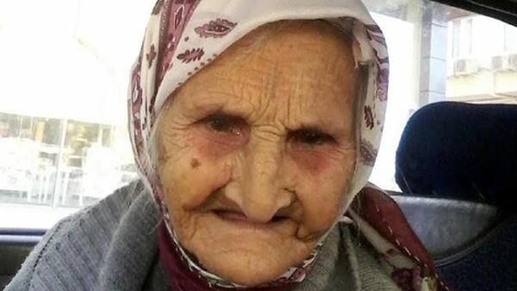 Müge Anlı'daki Gülsüm Çınar olayında son dakika gelişmeleri: Gülsüm Çınar cinayete mi kurban gitti?