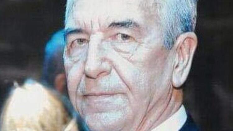 İş adamı Hasan Hafızoğlu Muğla'da dere yatağında ölü bulundu