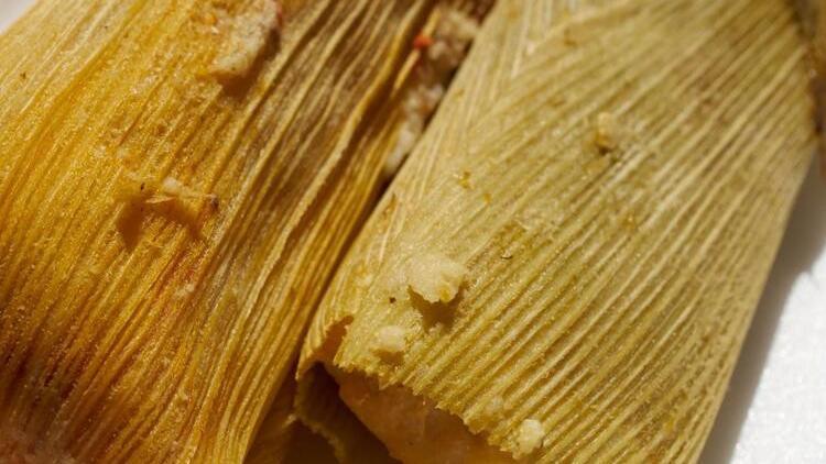 Tamale nedir? Tamale nasıl yapılır? Adım adım tamale tarifi ve hazırlanışı