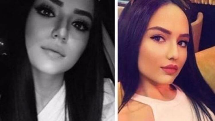 Son dakika haberi: Aleyna'nın ailesinin isyanı: Sevgilisi şüpheli bile değil