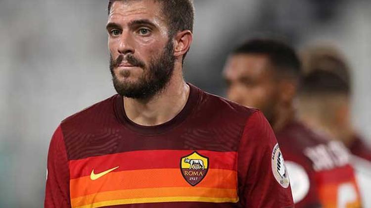 Son Dakika Transfer Haberi | Davide Santon, Beşiktaş'ta!