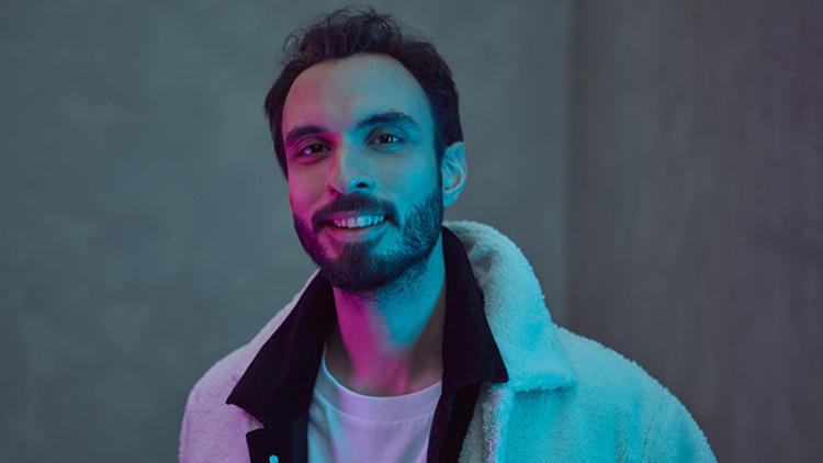 Can Kazaz’la ‘Yaz Bitince’ Bir İç Hesaplaşma Yaptık