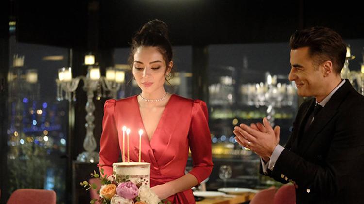 Yeni Hayat ne zaman başlıyor? Yeni Hayat 1. bölüm 3. tanıtım fragmanı yayınlandı