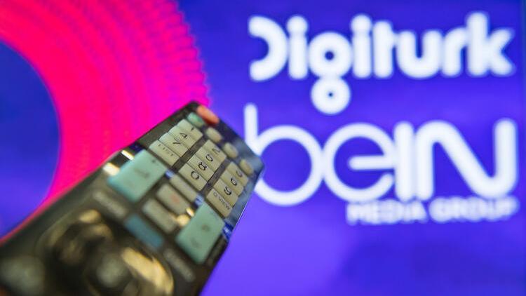TFF'den tarihi rest: BeIN'e ihtarname gönderildi