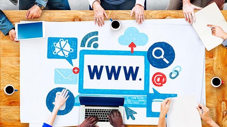 Favicon nedir ve ne işe yarar?