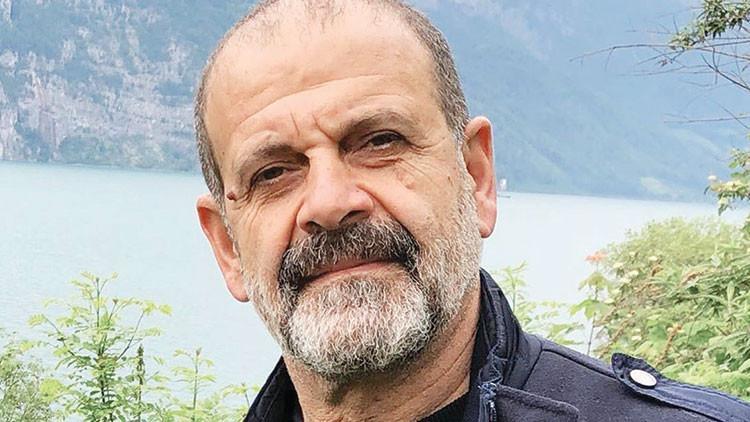 Tuma Çelik raporu: ‘Saldırıda yeterli delil mevcut’
