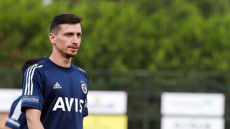 Mevkilerinin en iyileri Fenerbahçe'de! 11 transferin 5'i zirvede...