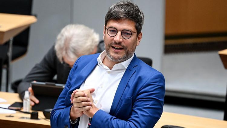 ‘Tarafsızlık Yasası’ tartışmaya açıldı