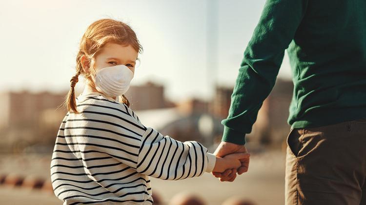 Nakil ve lösemi sonrası pandemi sürecinde okula nasıl gidilir?