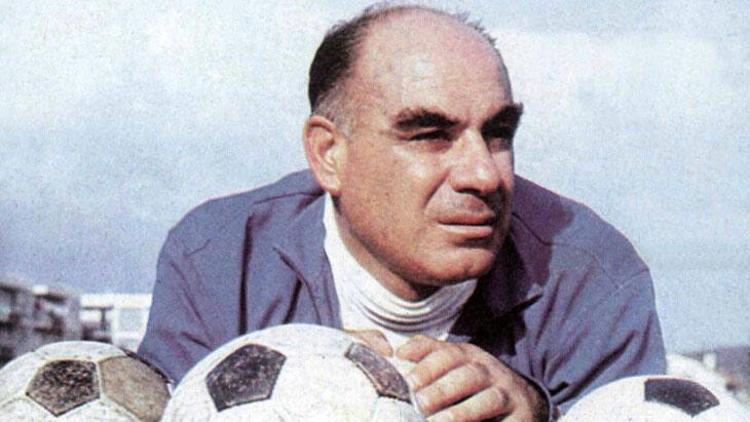 Süper Lig 2020 2021 sezonu için 'Adnan Süvari' talebi