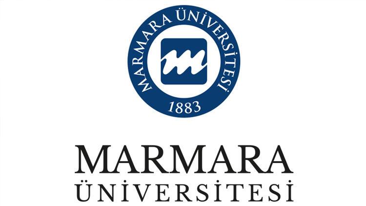 Marmara Üniversitesi’nden uzaktan öğretim kararı
