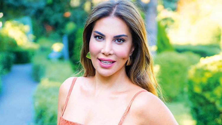 Ebru Yaşar: Yalnız bırakıldığım zamanlar oldu