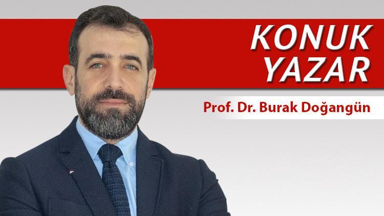 Pandemi döneminde çocuk ve ergenlerin ruhsal yapıları nasıl etkilendi?
