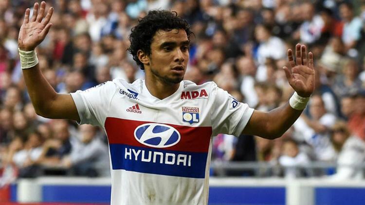 Son Dakika | Rafael'den Beşiktaş ve transfer yanıtı!