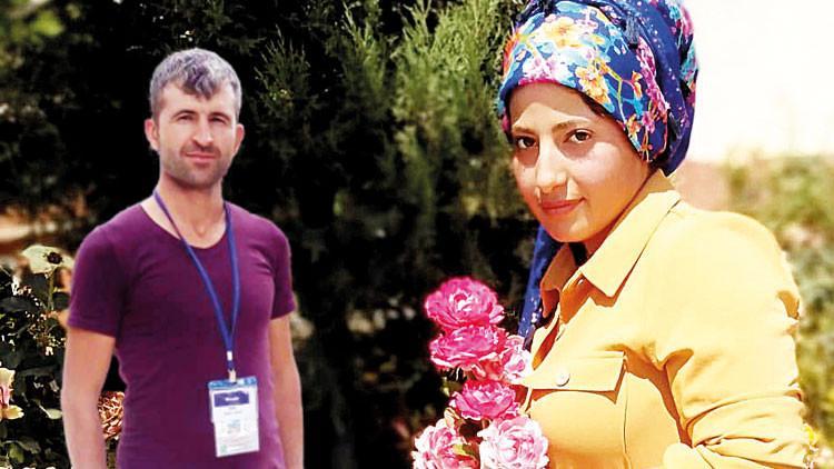 Son dakika haberler: Halime’nin sır ölümü! Kocası cenazeye gelmedi: Biz mutluyduk
