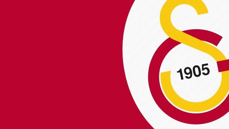 Son Dakika | Galatasaray'da yeni transferlerin lisansları çıkartıldı!