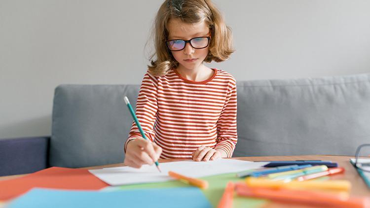 Okula dönüş sürecinde öğrenciler motivasyonlarını nasıl geri kazanır?