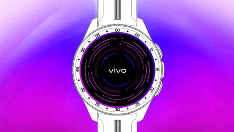Vivo Watch geliyor: Özellikleri nasıl olacak?