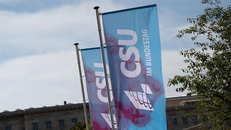 CSU 75’inci yılını kutluyor