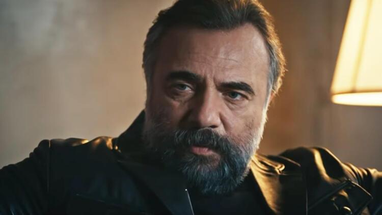 Eşkıya Dünyaya Hükümdar Olmaz (EDHO) ne zaman başlayacak?