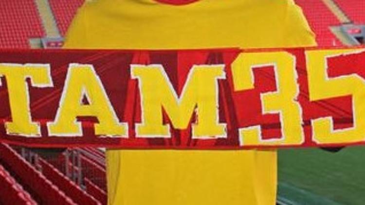 Göztepe transfer taarruzuna kalktı! 3 oyuncu daha geliyor...
