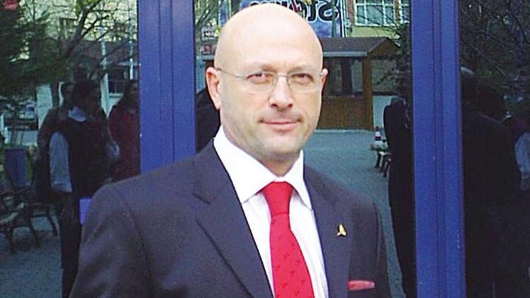 Son dakika... Erol Mütercimler: Yanlış anlaşıldım özür dileyeceğim