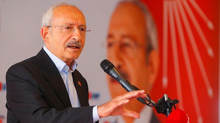 ‘Türkiye onurlu bir ülke, yaşatmak herkesin borcu’