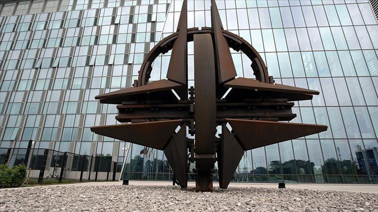 NATO’da kritik görüşme yarın: Türk ve Yunan askeri heyetleri buluşuyor